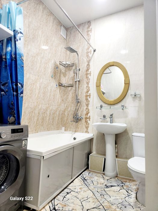 Аренда квартира юнусабод район ц 2 алейиский навастиройка