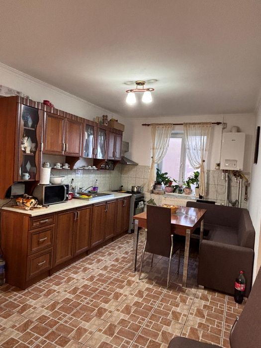 Casă de vânzare Ardud