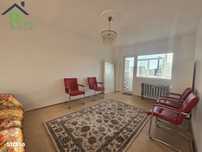 4 camere Brancoveanu, str. Vatra Dornei, decomandat, 87 mpu, etaj 5