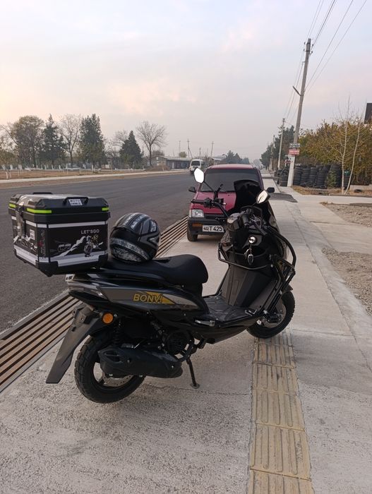 Bovni Yangi Balonlar zor xolati ideal