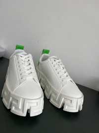 Sneakers Labyrinth model 2023