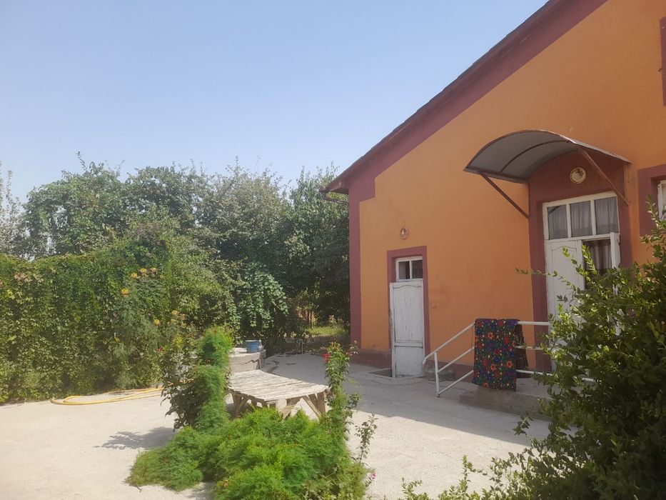 6 сотихли катеж срочна сотилади