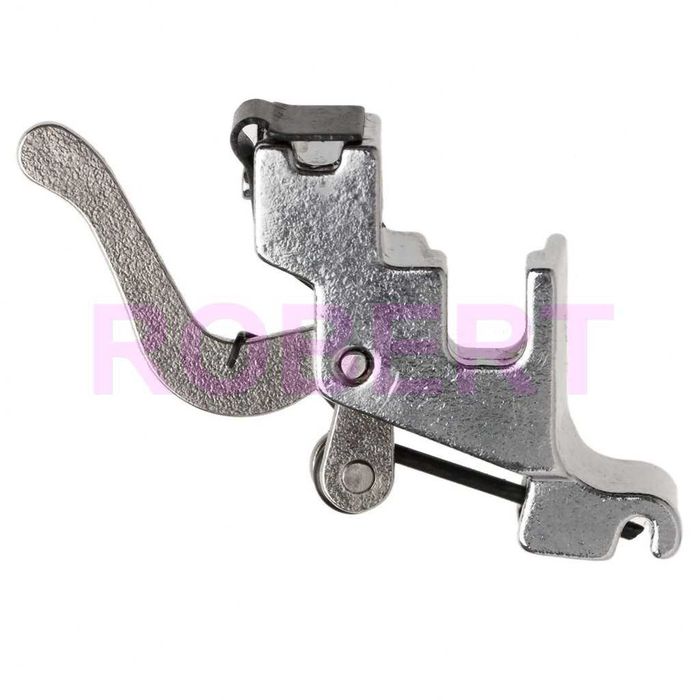 Piciorus talpita talpa zig zag standard pt masini de cusut electrice