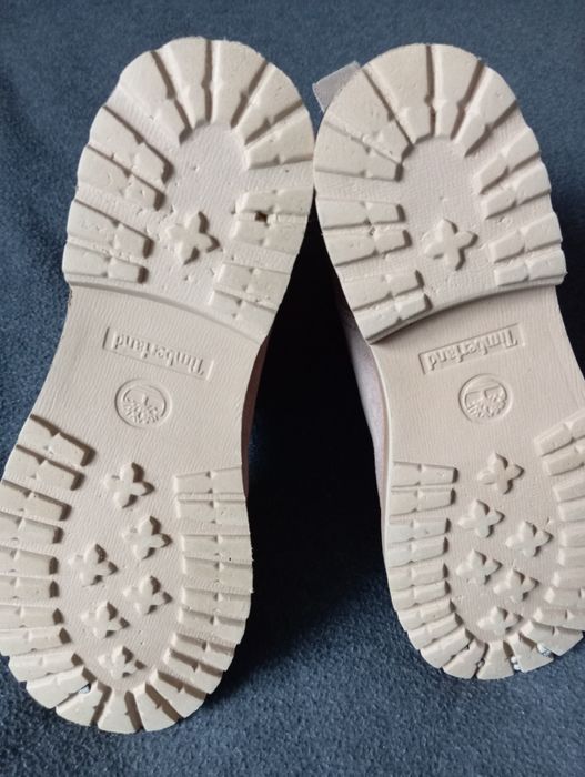 Ghete impermeabile Timberland Chamonix Valley, marimea 38