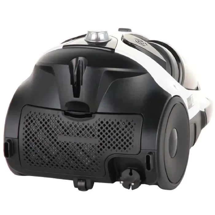Пылесос Samsung VCC835V37/XEV