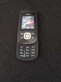 Vand Nokia 2220 s