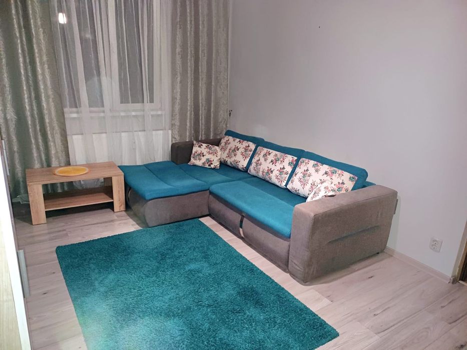 Închiriez apartament Dristor Park lake