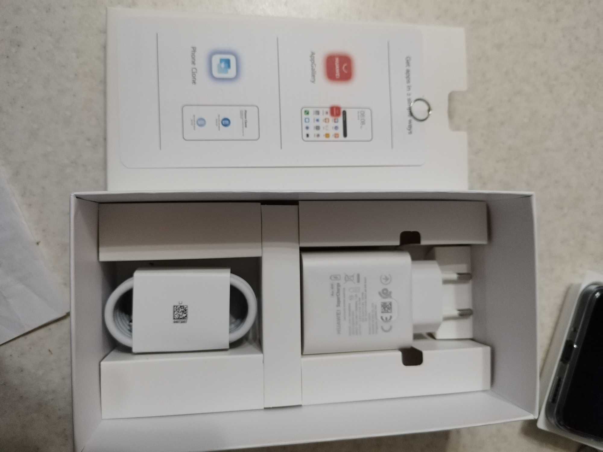 Huawei Nova 12i - 8/128GB - нов