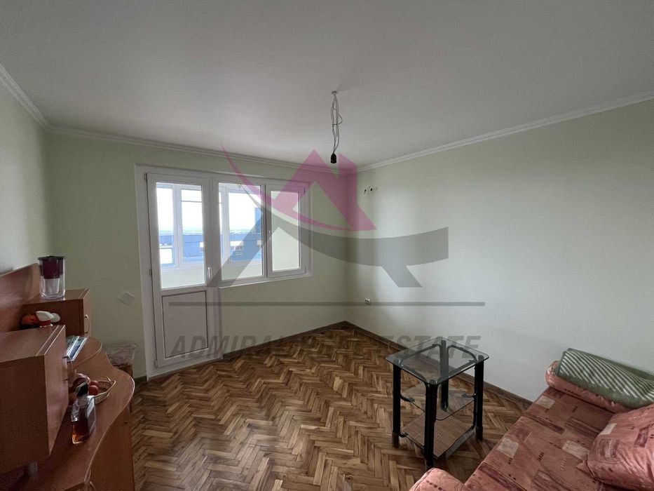 Продава се Четиристаен апартамент в Варна, Левски - 96 кв.м за 1834 €/кв.м - Снимка #2