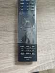 Telecomanda onkyo rc-956r originala