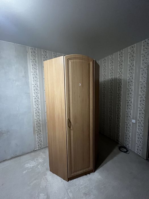 Продам шкаф в раойне Алтын-армана