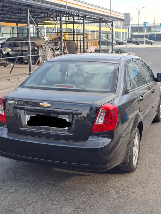 Gentra 3-Poz  Yili-2023 Avtomat Full Avto Kredit 1 ta Passportga 1 kun