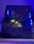 Системный блок i5 13400F , RTX 3070 ti zotac