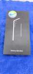 samsung S25 ultra 12/256 Titanium Black