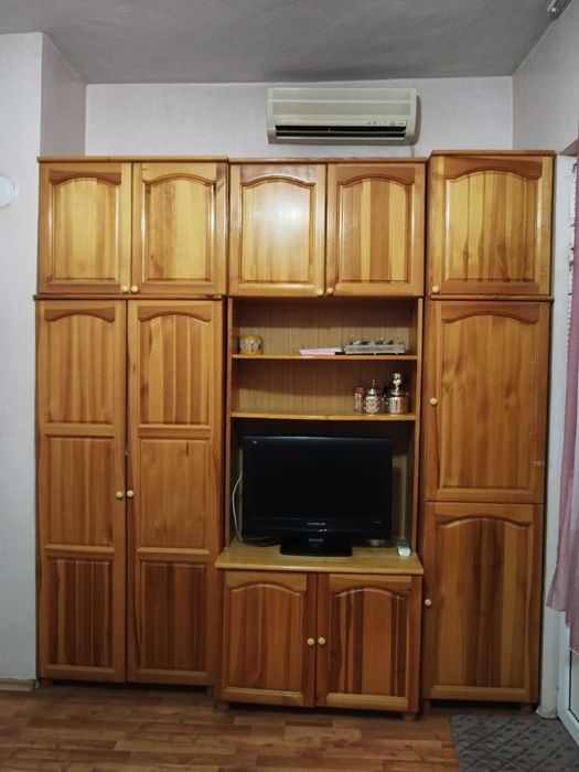 Обзавеждане за спалня