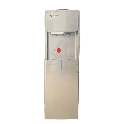 Кулер для воды Electronix 0090, Для дома.