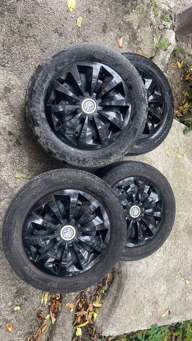 185. 60. R14 Dot 2023 luna 10