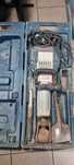 Hope Amanet P6 Ciocan Demolator BOSCH GSH 16