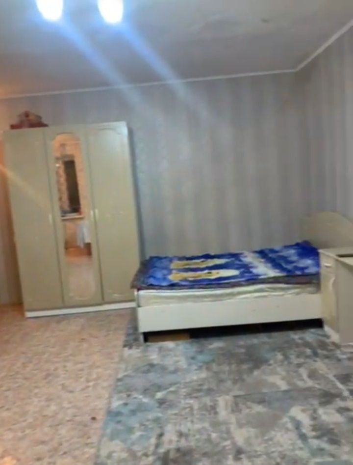 Срочно продаётся полуторка 7,3