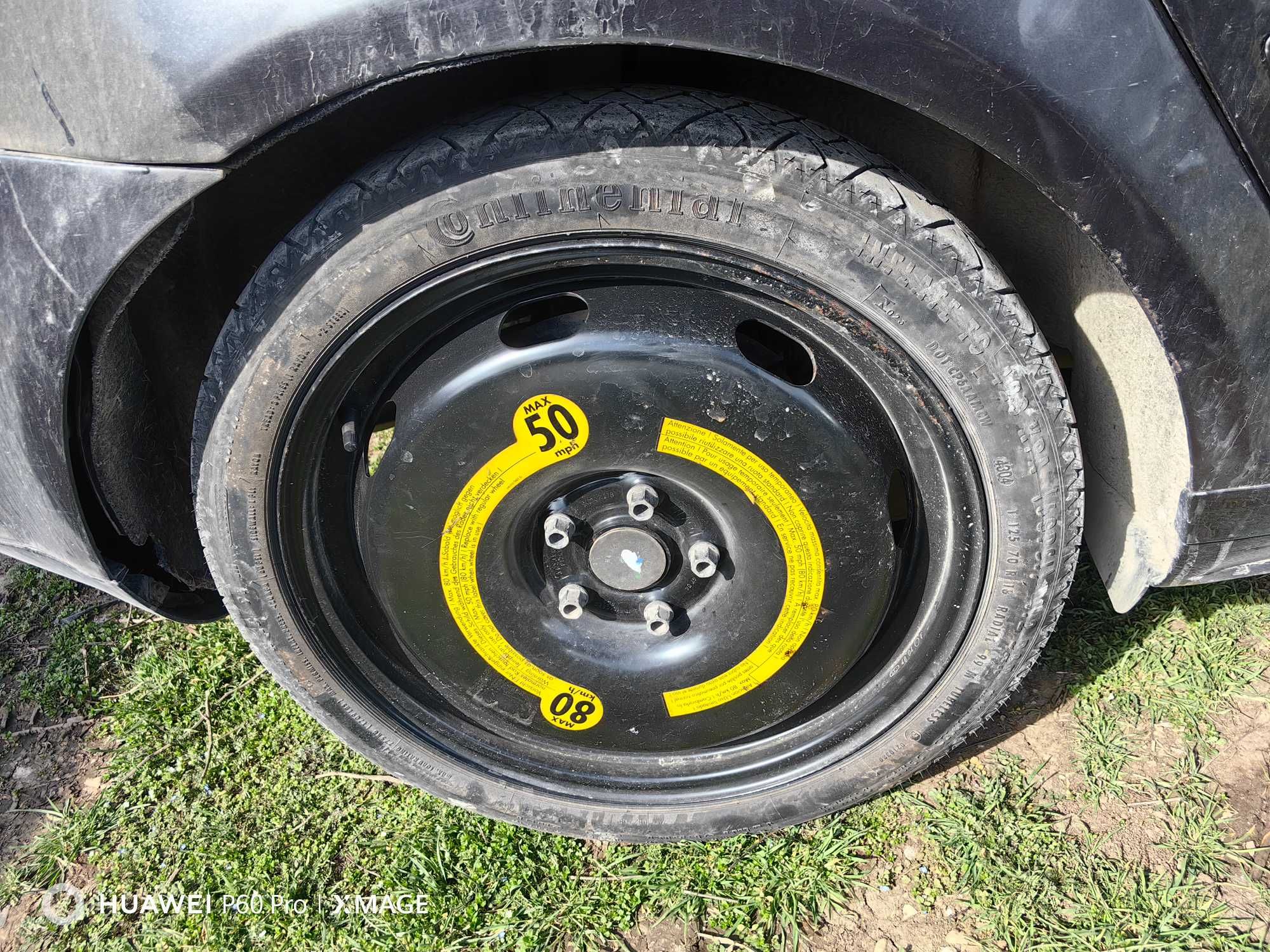 Audi A3 8P 2.0TDI 140к.с BKD DSG на части
