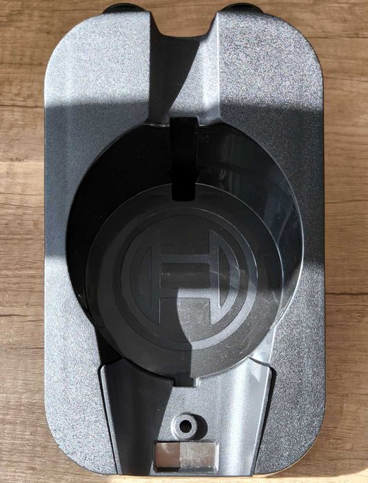 Suport fixare vertical pentru aspirator Bosch Unlimited 7