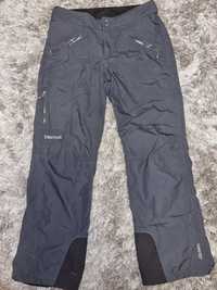 Pantaloni softshell M  trekking / ski Marmot