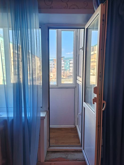 Аренда 120000 тг