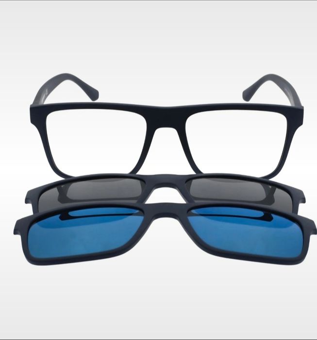 Ochelari de vedere Emporia Armani EA4115