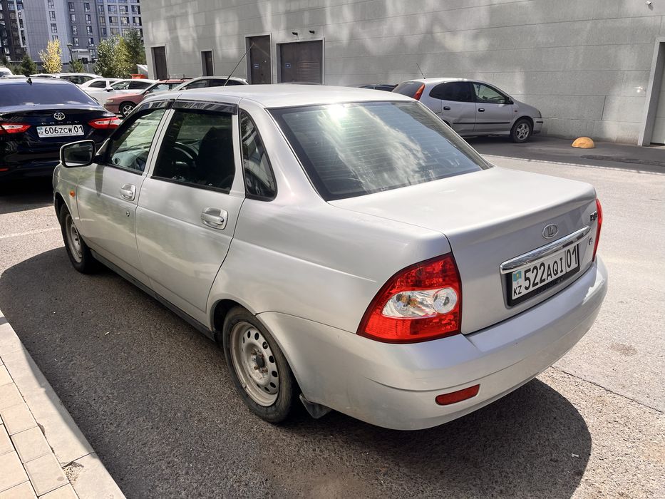 Аренда авто с последующим выкупом, аренда под такси, машина на выкуп,