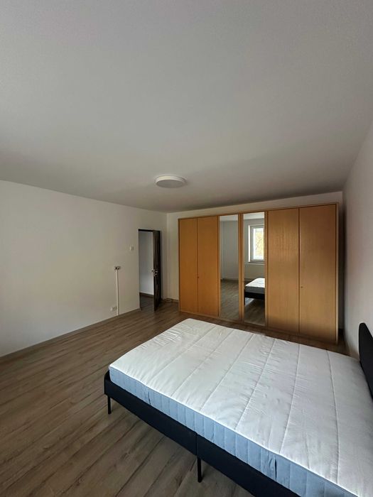 Apartament 1 cameră - 45mp - C.Romanului Str.Rozelor