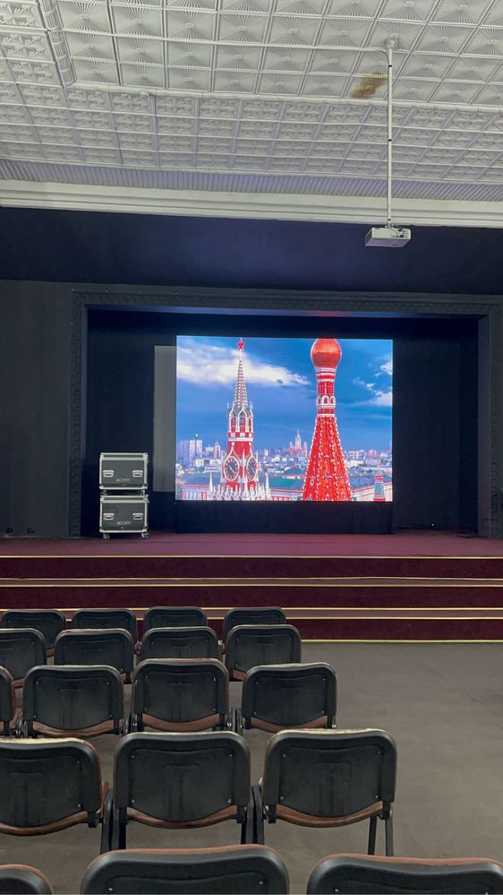 Аренда led экран. Аренда Лед экран. Лед экран