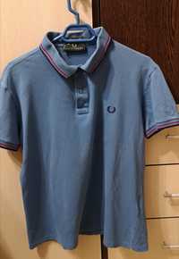 Tricou Fred Perry