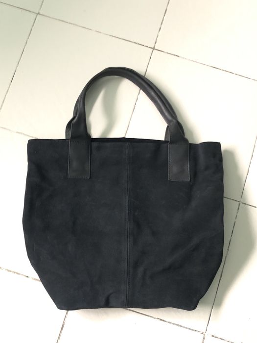 Дамска чанта нова