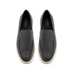 Clarks  Topford izi