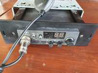 Statie PNI HP 8000L