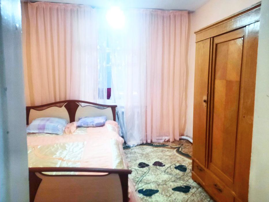 Toshkent shahri ijaraga uy