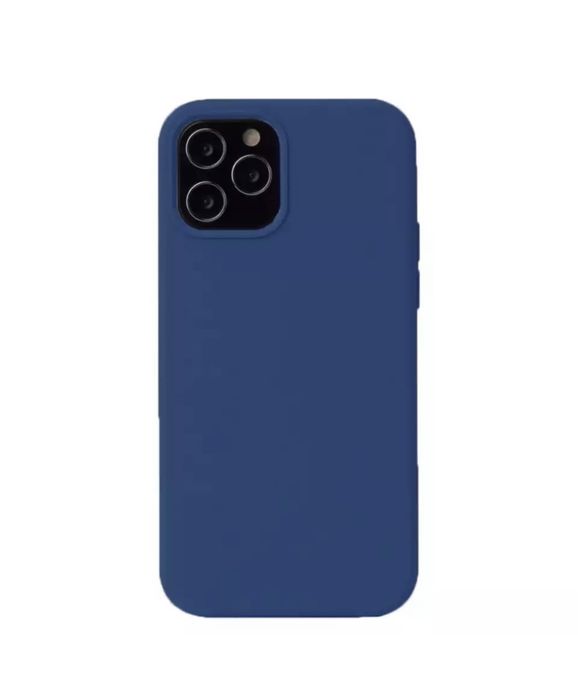 Iphone 14/15/16E/16/17 PRO MAX PLUS AIR Husa Alcantara Full Cover Slim