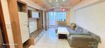 PROPRIETAR Vand apartament 3 camere zona 13 Septembrie Sebastian
