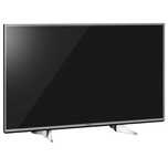 Телевизор Panasonic 4K smart LED 49"