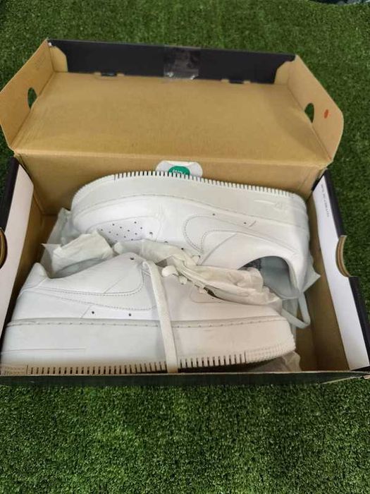 Nike W AF1 Sage Low – mărimea 39 – damă