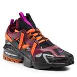 Nike Air Max Infinity Wntr, marimea 43, purtati de cateva ori, ca noi.