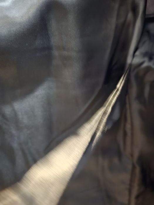 Vand blana naturala iepure