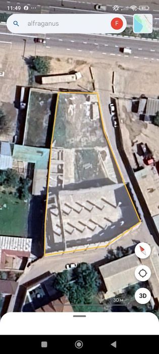 Юнусабад Хасанбой