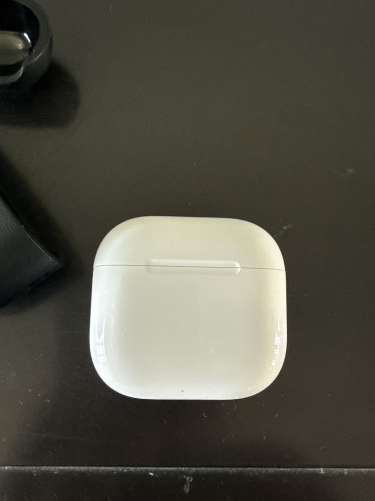 Air pods 4 orginal