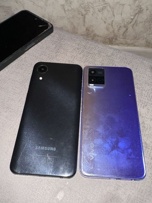 Vivo Y21 Samsung 03