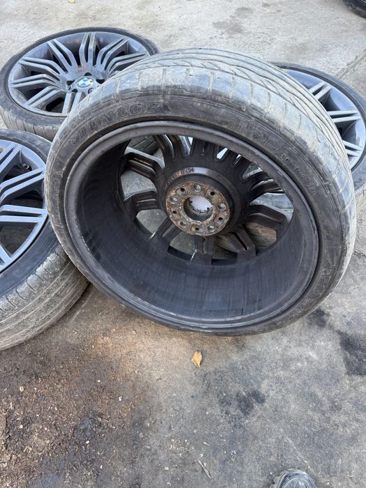 Джанти Style 172