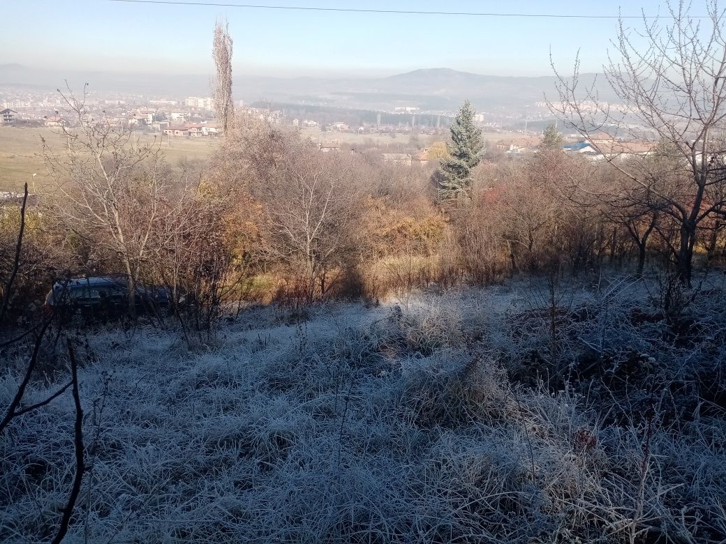 Продава се Парцел в Перник, Байкушева махала - 300 кв.м за 43 €/кв.м - Снимка #2