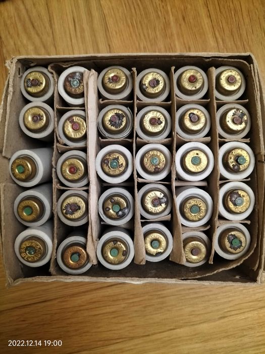 Siguranțe fuzibile ceramice 6A, 10A, 20A
