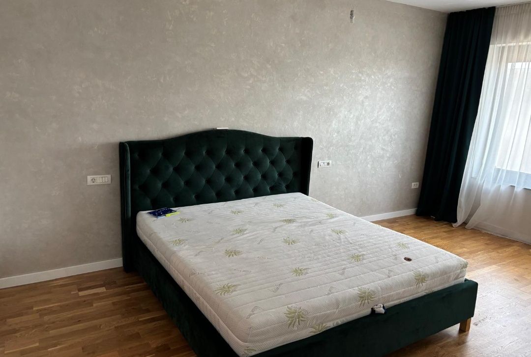 Închiriez casa, zona Torontalului