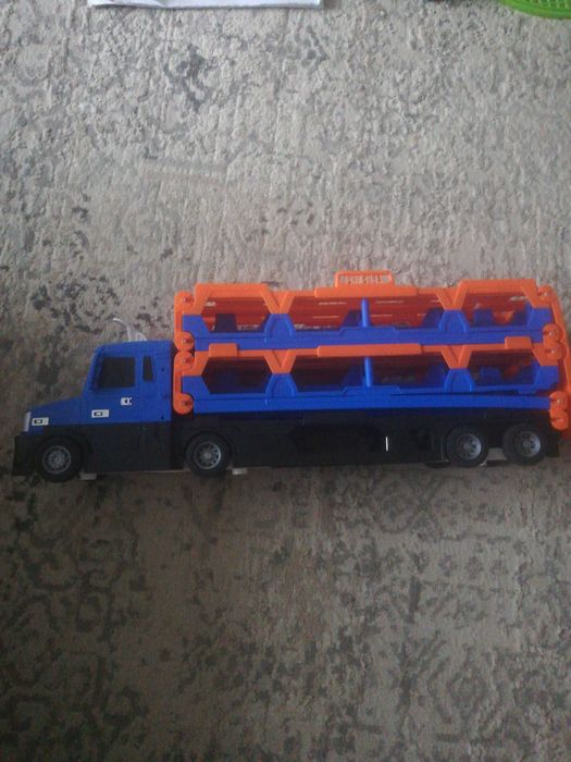 Детские игрушки продам